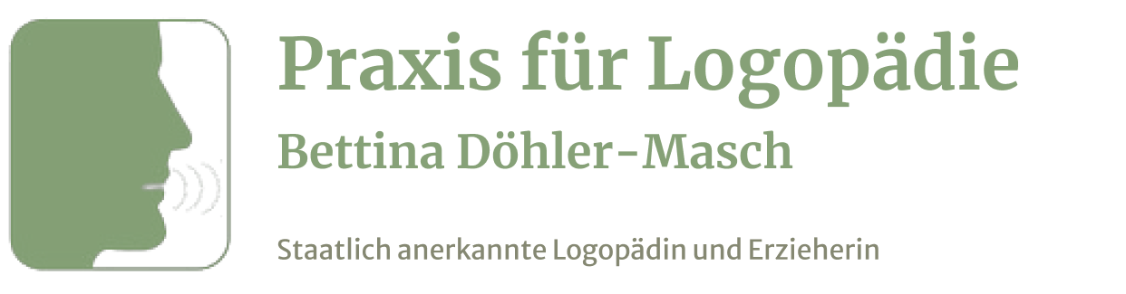 Logopädie Bettina Döhler-Masch